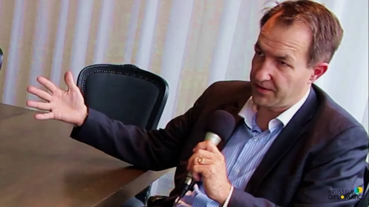 IoT Projects Expected to Deliver Payback in Less Than 3 Years, Fujitsu Survey