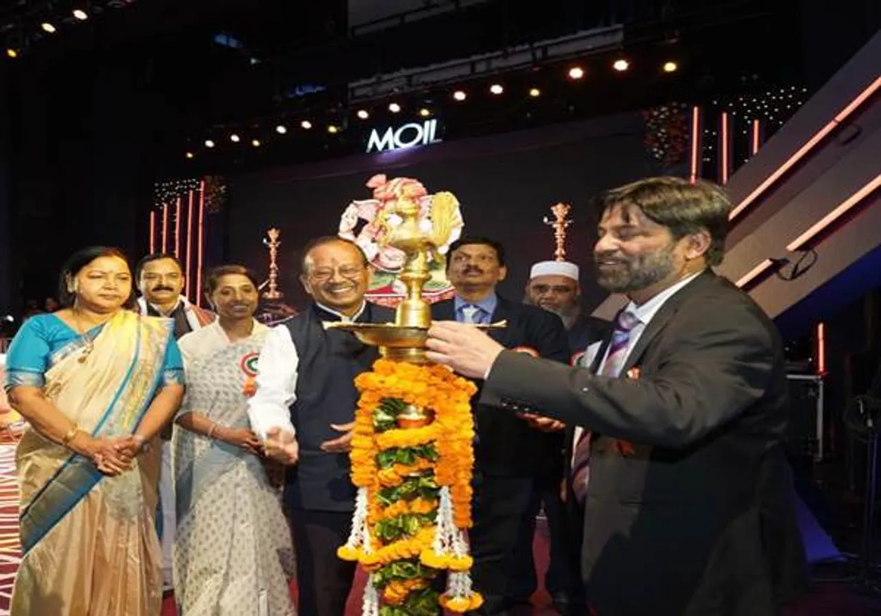 Nagendra Nath Sinha