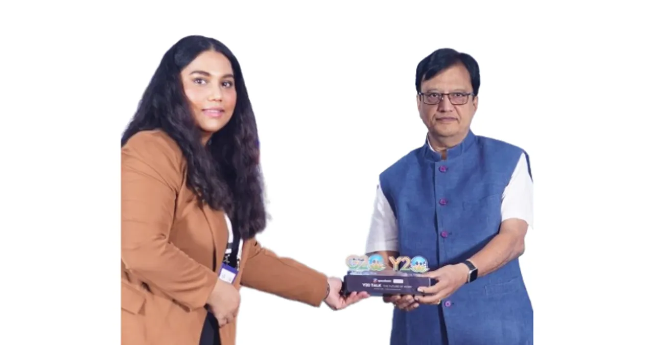 Dr. S S Mantha, SpaceBasic, Advisory Board
