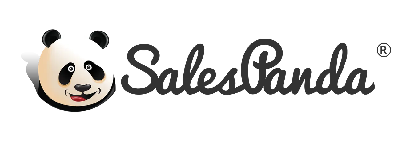 salespanda