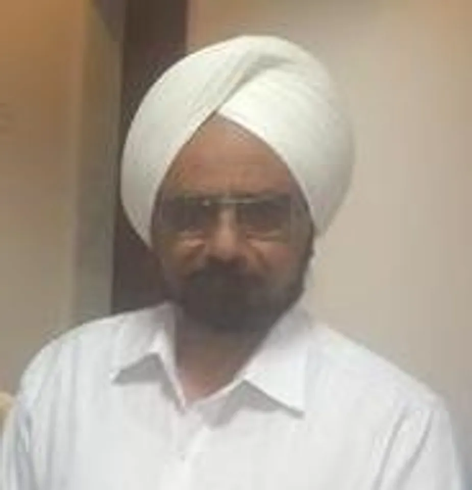 Avtar Singh CICU, Production, Entrepreneurs, Manufacturing, Automotive, Ludhiana, Quality, Quality Tools, MSMEs, CICU