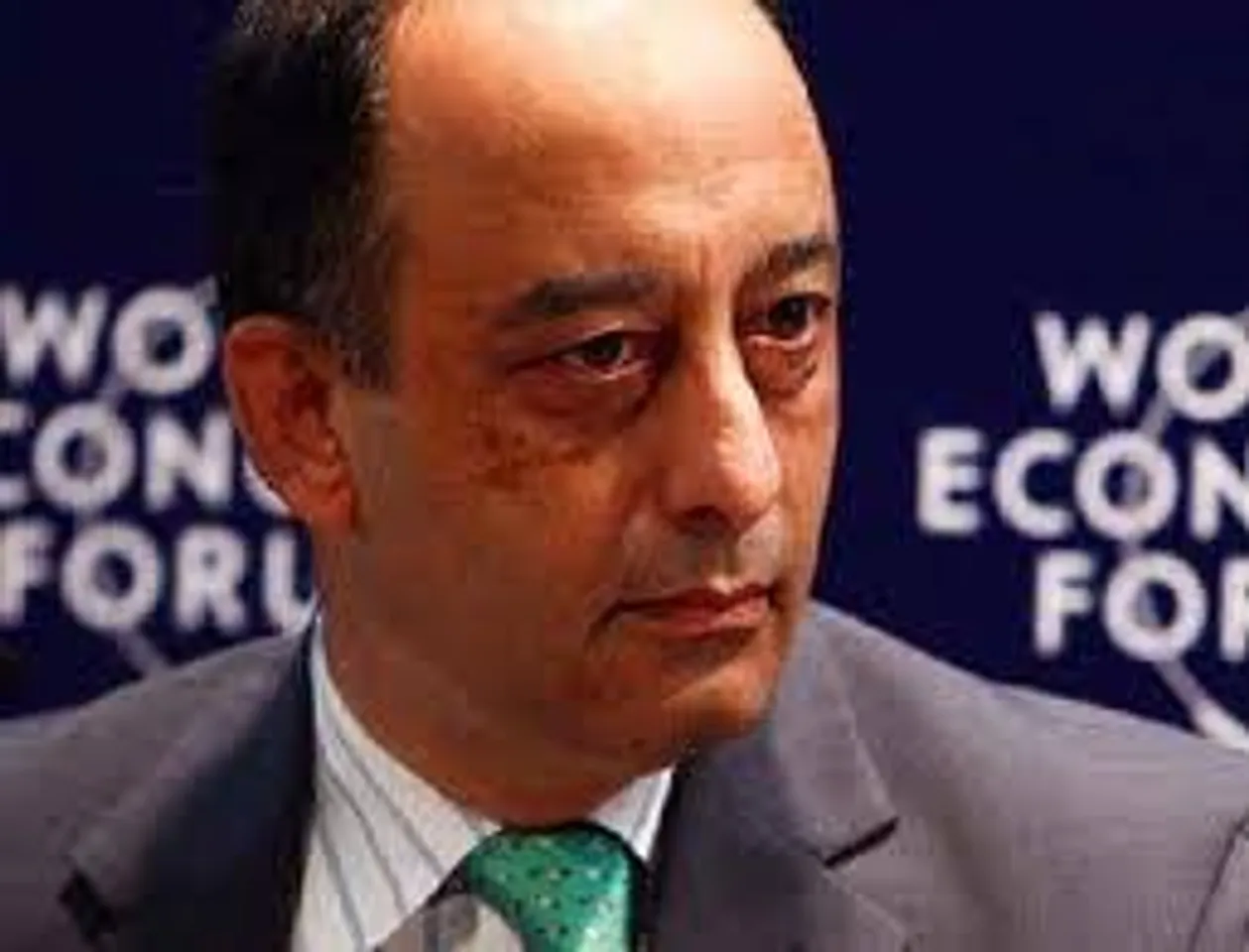 What Needs to Be Done for Becoming 6-7 Trillion Economy by 2030, Recomends Ajay Chibber