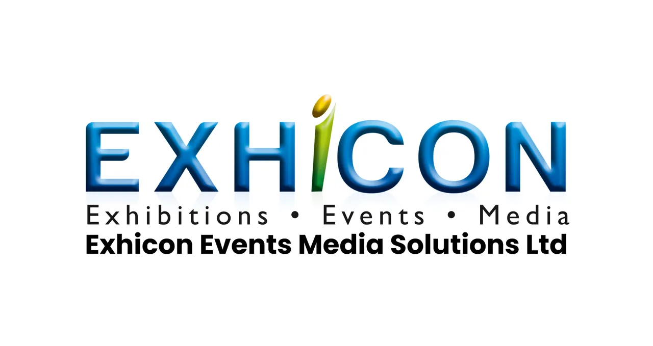 Exhicon