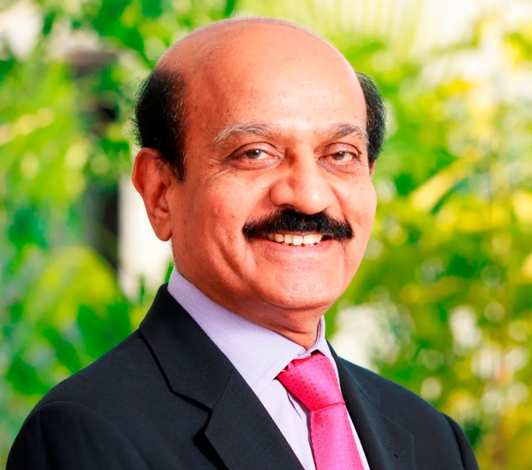 IT & ITeS Industry Demands Pro Industry Budget