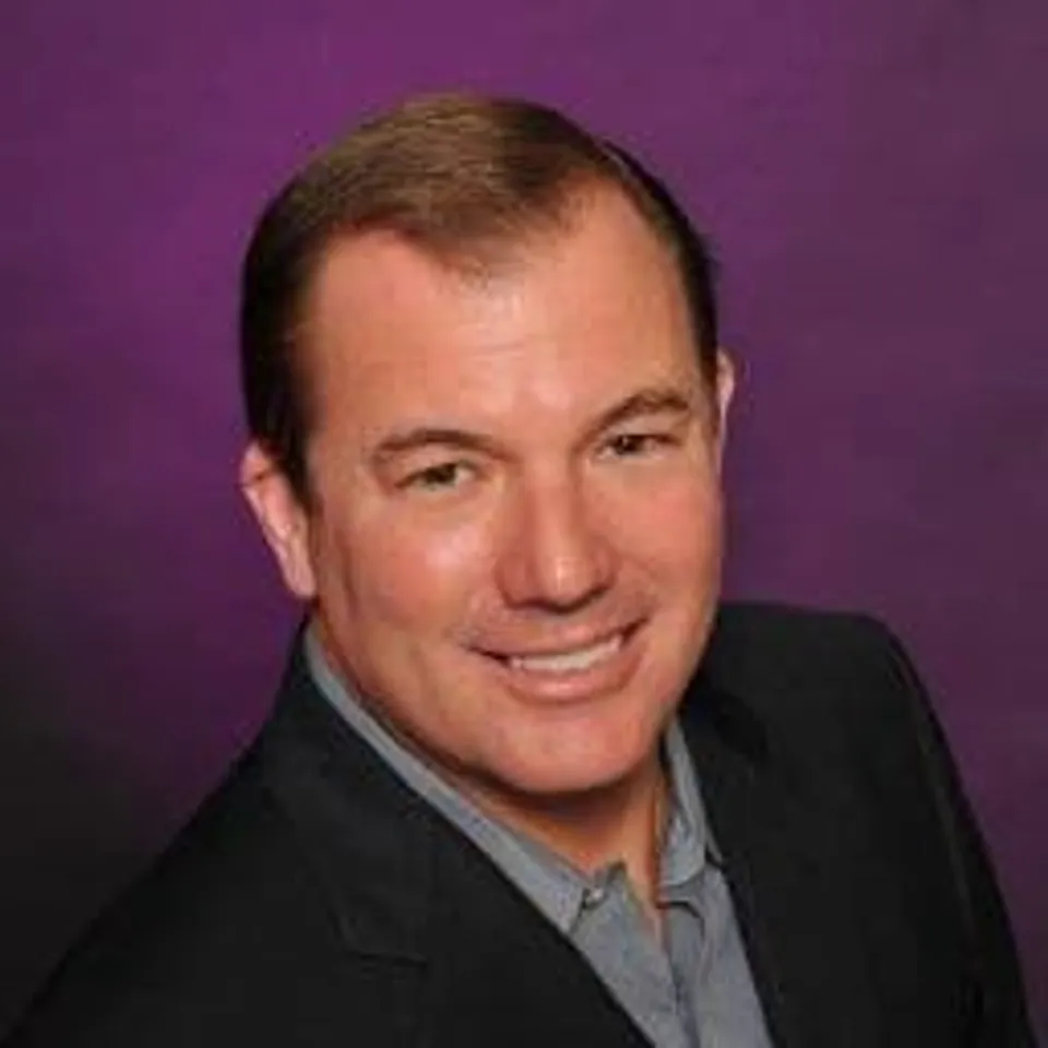 CrowdEngine, Jim Borzilleri