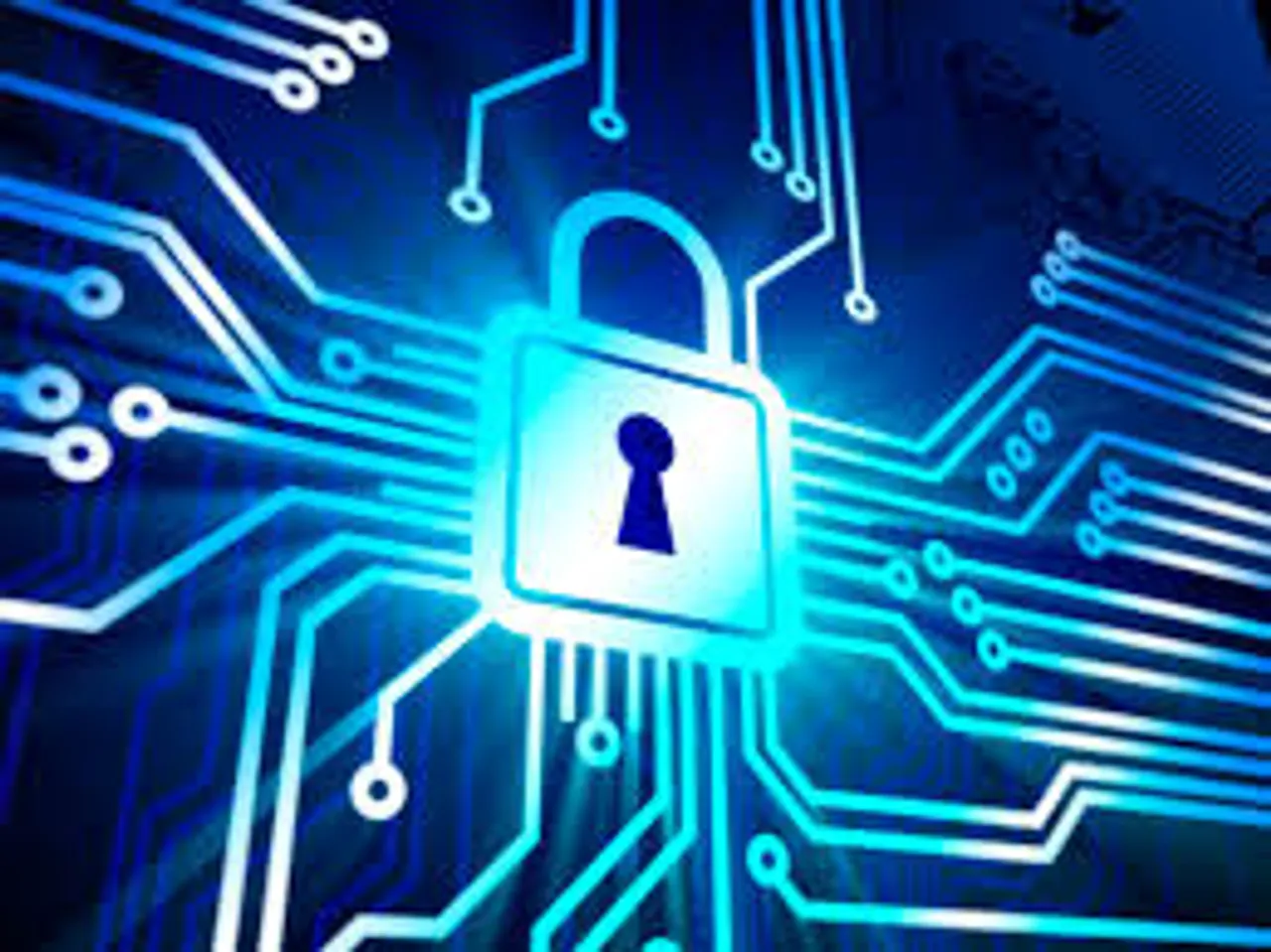 Kaspersky Lab: Mobile malware has grown almost 3-fold in Q2, Cyberespionage attacking SMEs