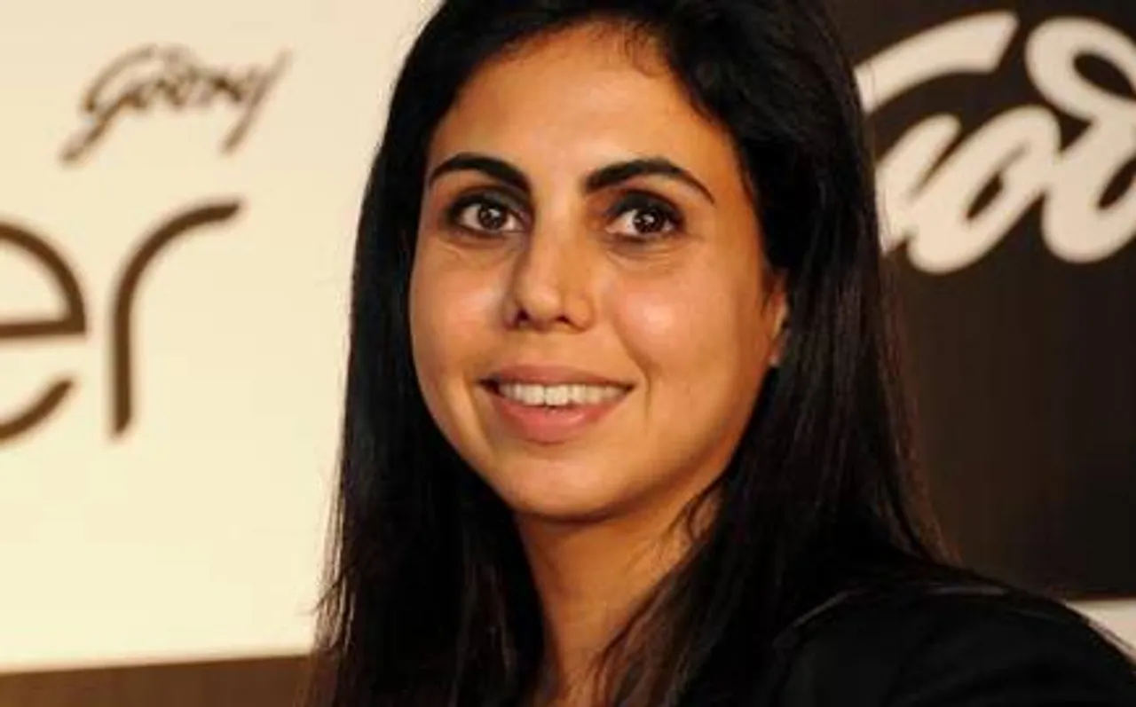 Godrej, Coronavirus