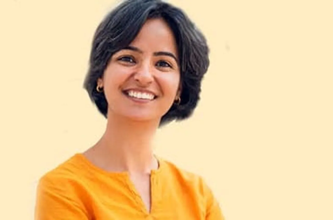 Manmeet Sandhu, PhonePe