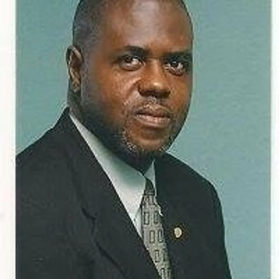 Howard Gordon