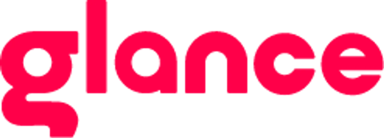 Glance