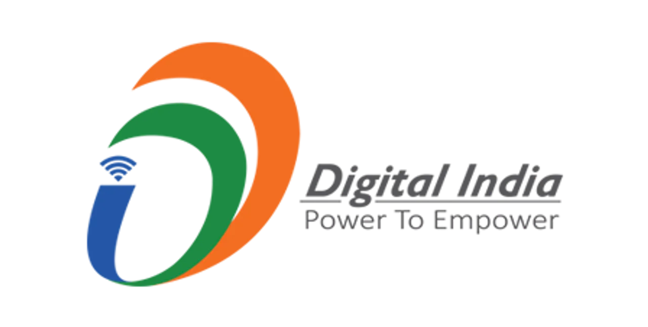 Digital India