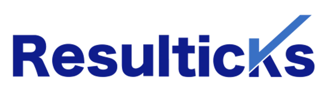 Resulticks