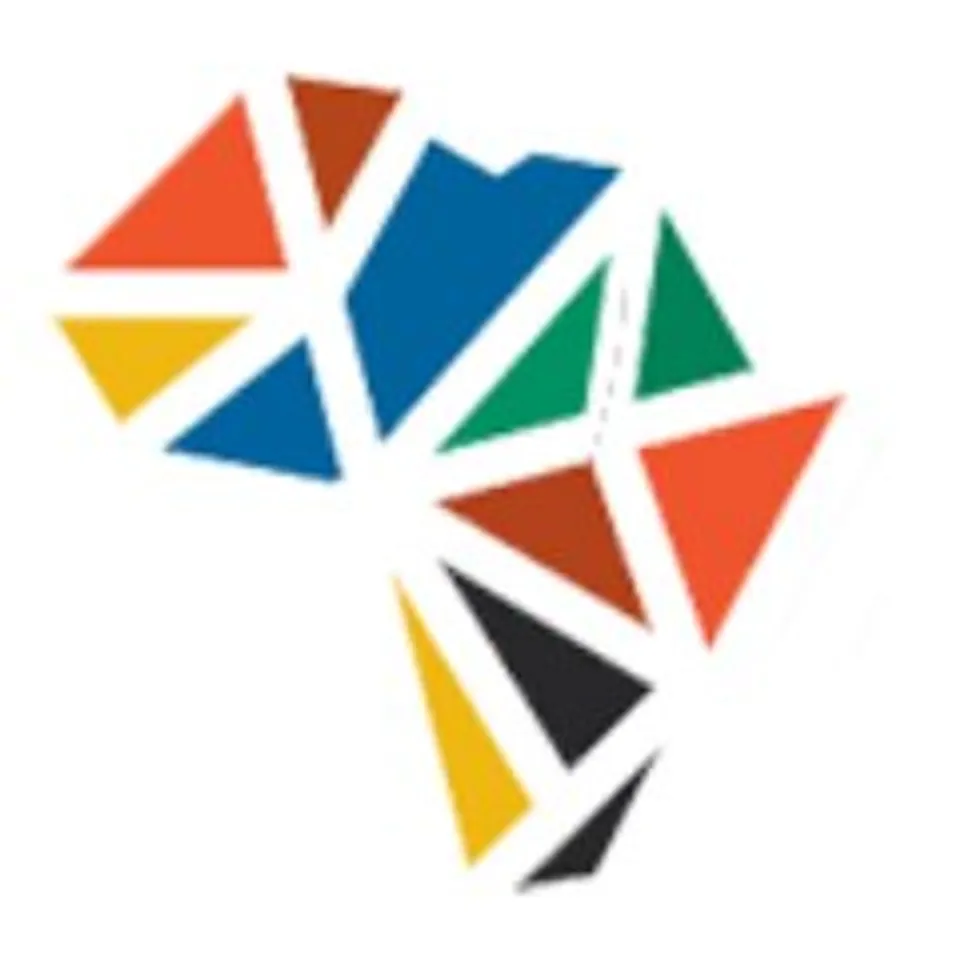 Fredrick Igbinedion, Afrimart, B2B