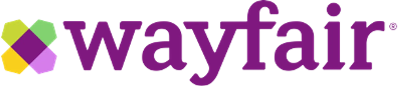 wayfair