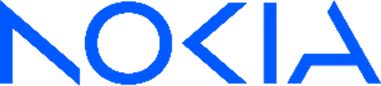 Nokia Logo