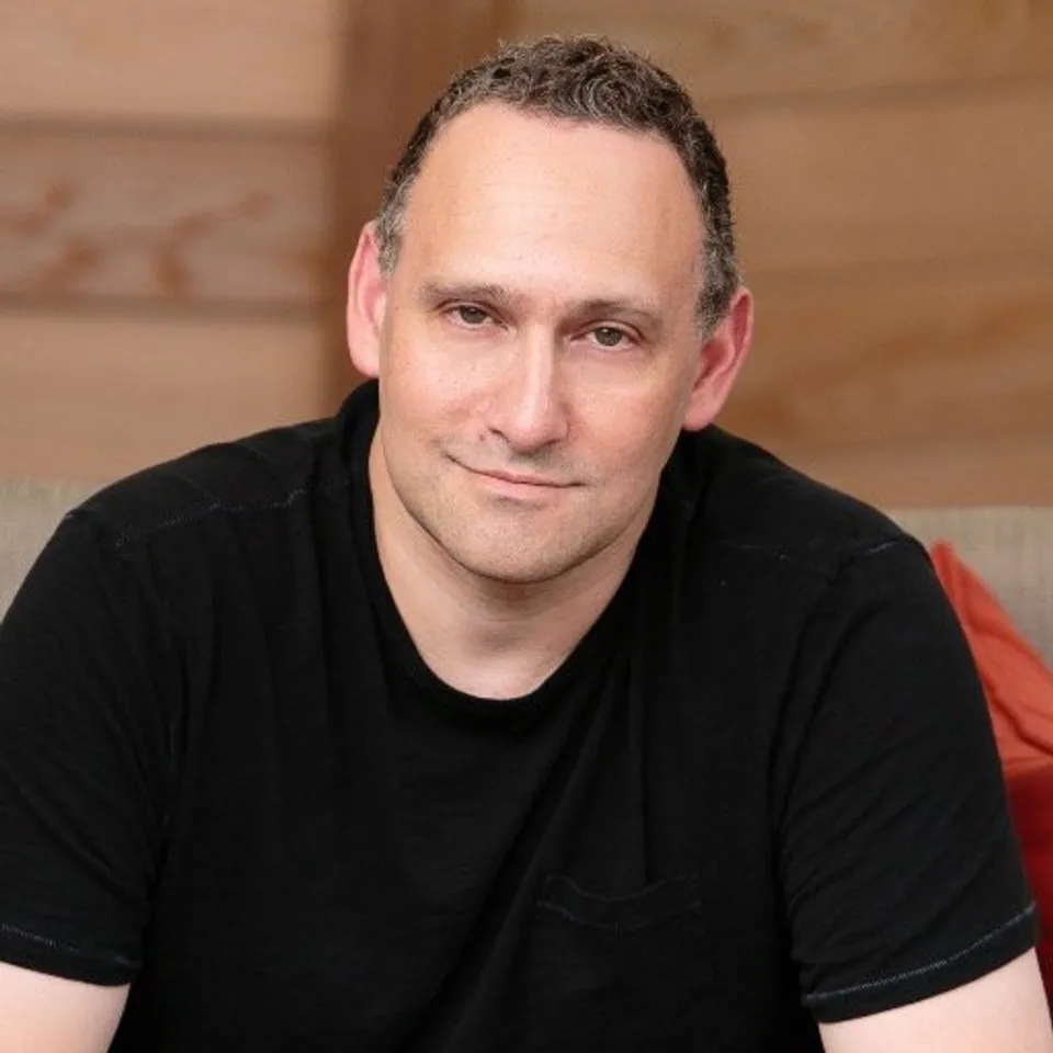 Andrew Schachter, Axiom Real-Time Metrics, , iClinical Software,