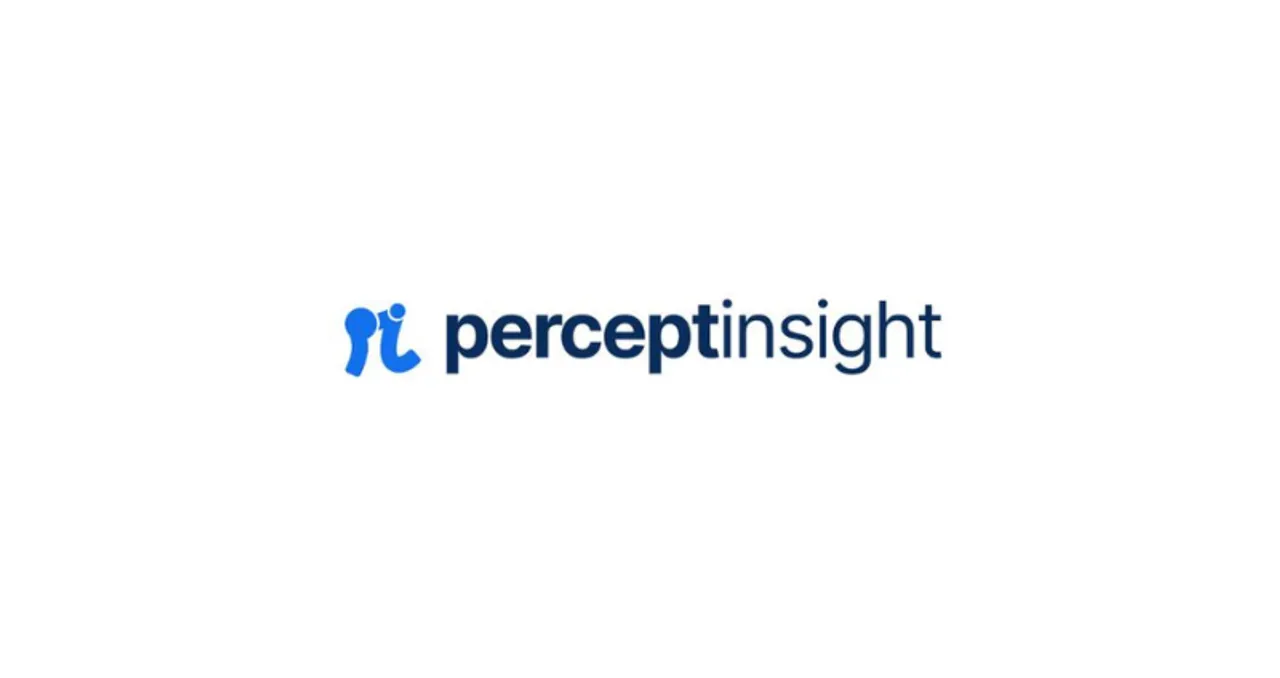 Percept Insight