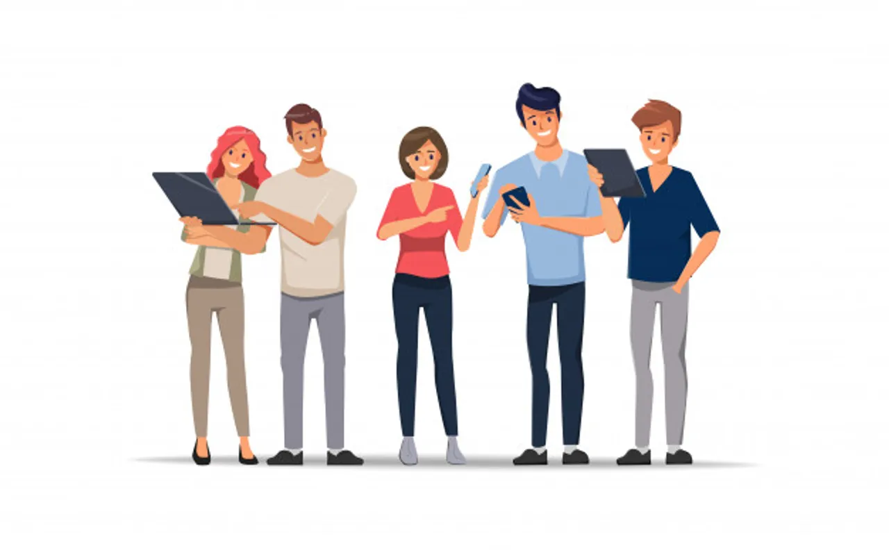 HR-trends