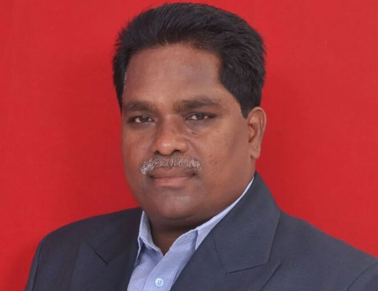 Sarath Babu, AIAMA