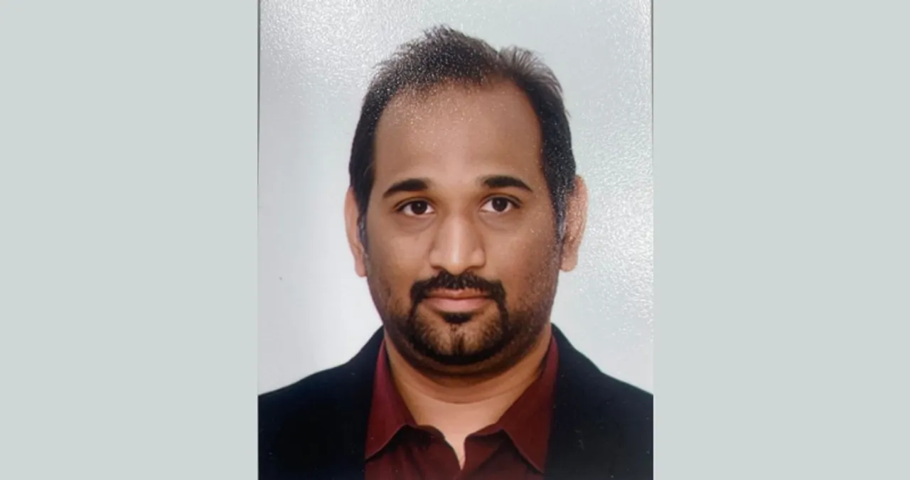 Mikdad Saleem Merchant, Founder, Bizpay