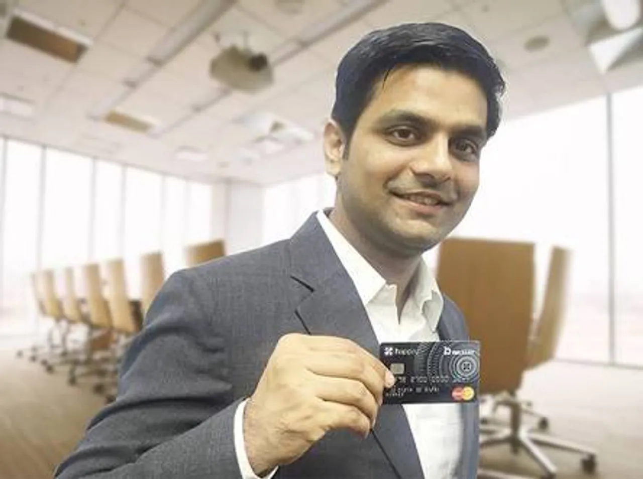 Happay Launches Expense Management Platform For Enterprise