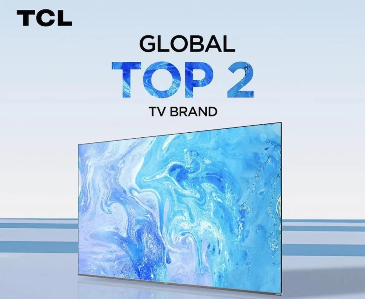 TCL
