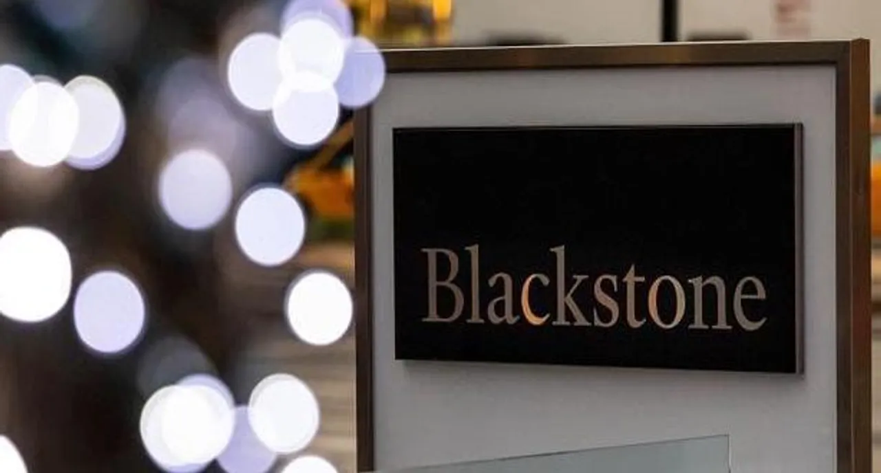 Blackstone