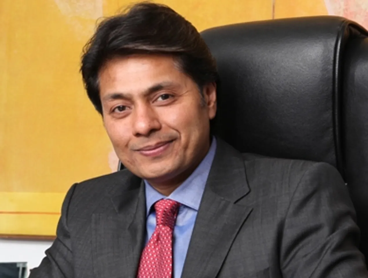 Sandeep Jajodia, Assocham, Inflation,