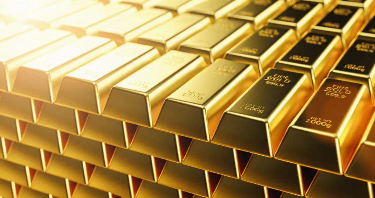 Gold Loan