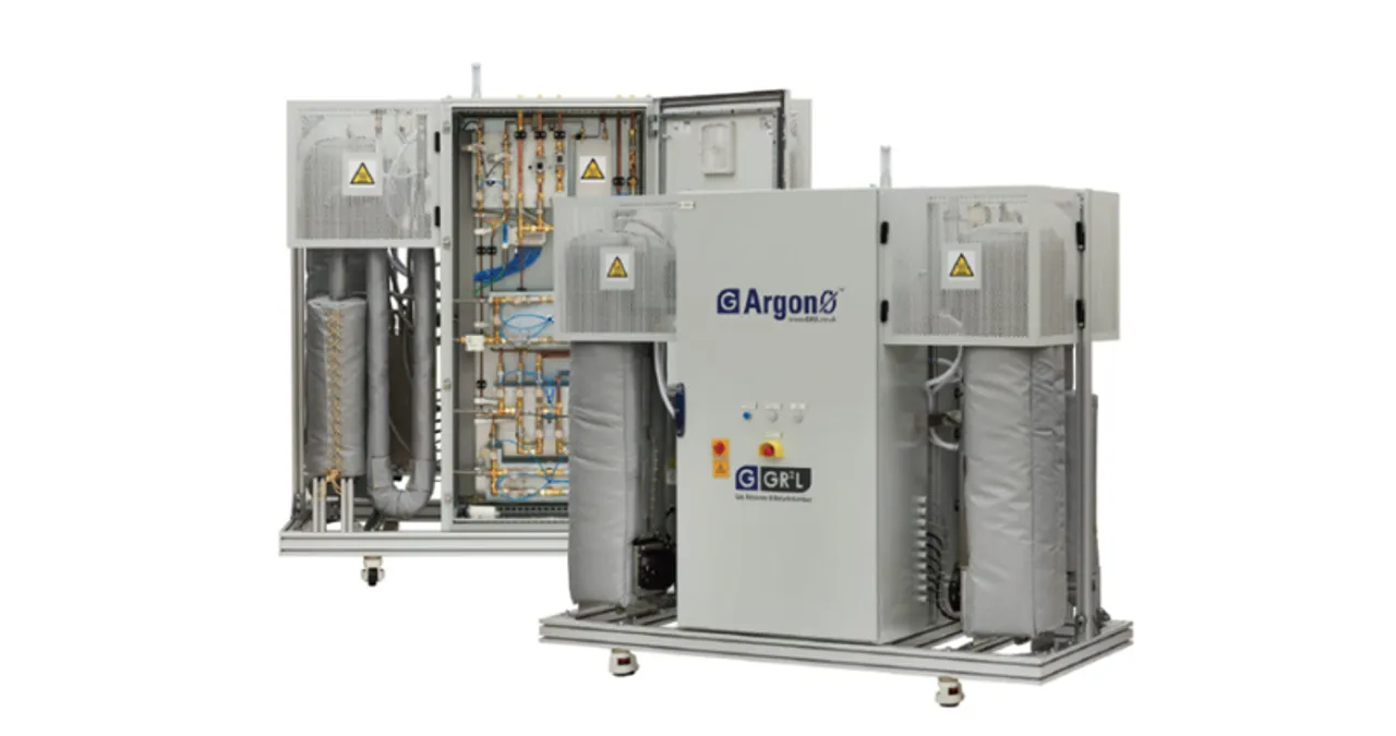 UK Export, Cleantech, 2.0 GW Solar Project