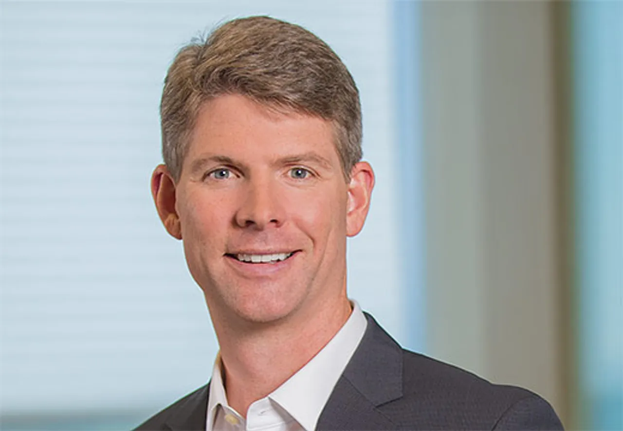 Chris Koopmans, Marvel, Telco Systems