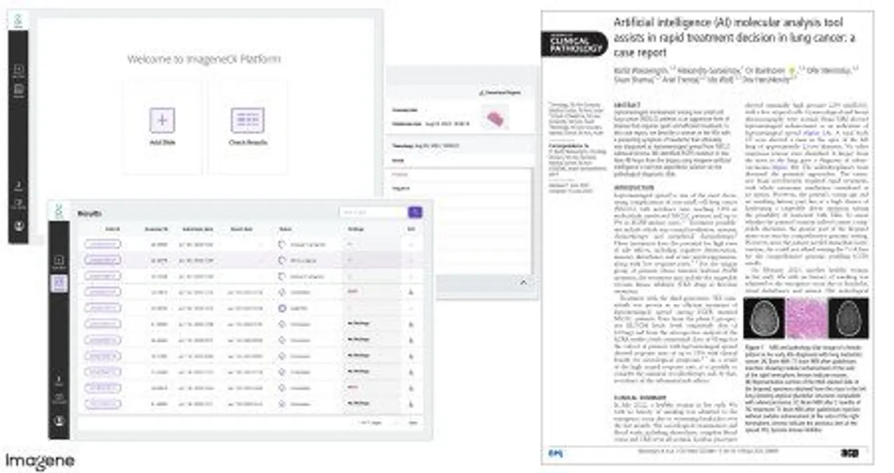 Oracle Cloud Services