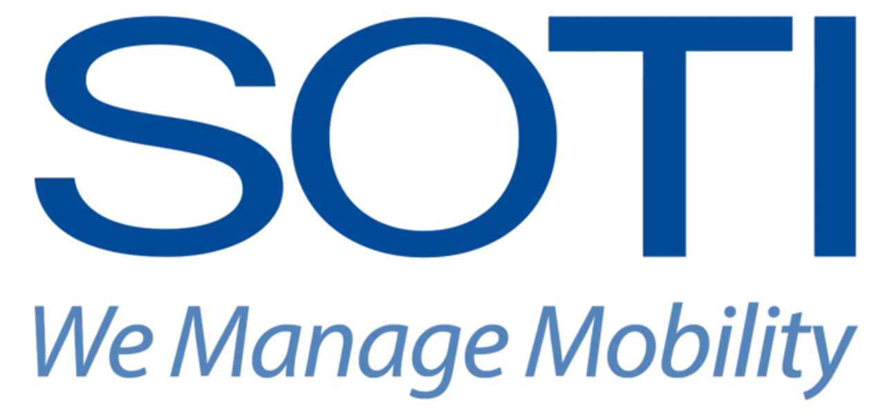 SOTI, EMM, Enterpirse Mobility