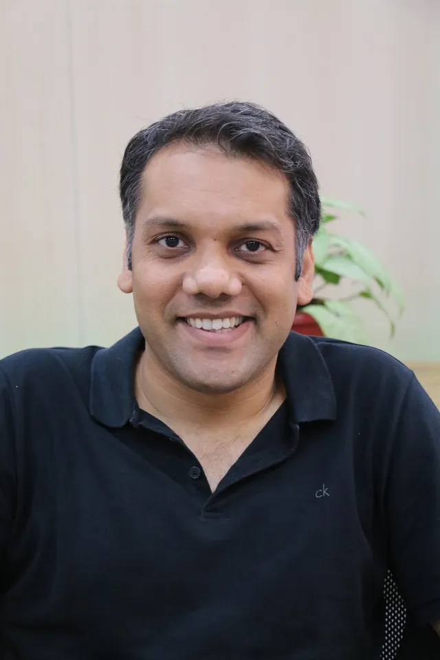 CleverTap’s Mobile Marketing Platform is All Set to Showcase at Seamless Asia, 2018