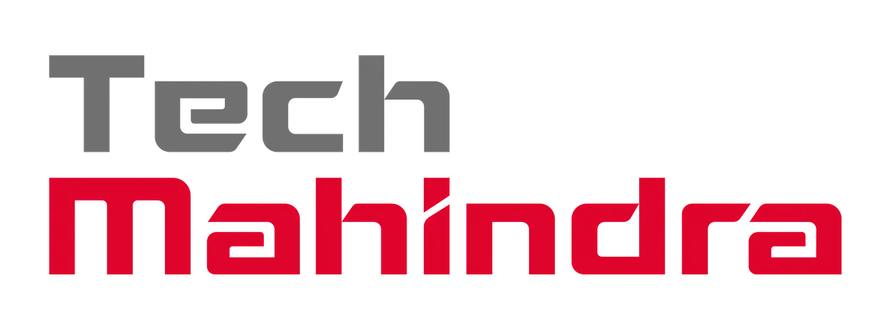TechM