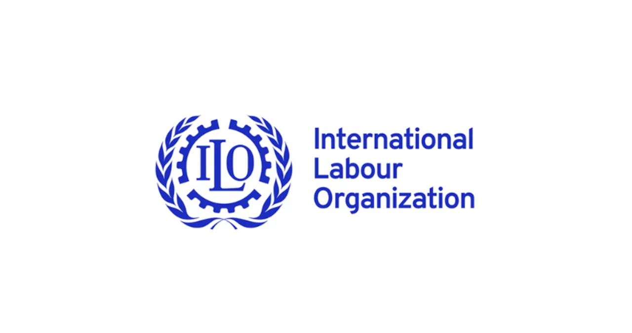 International Labour Organization, WHO