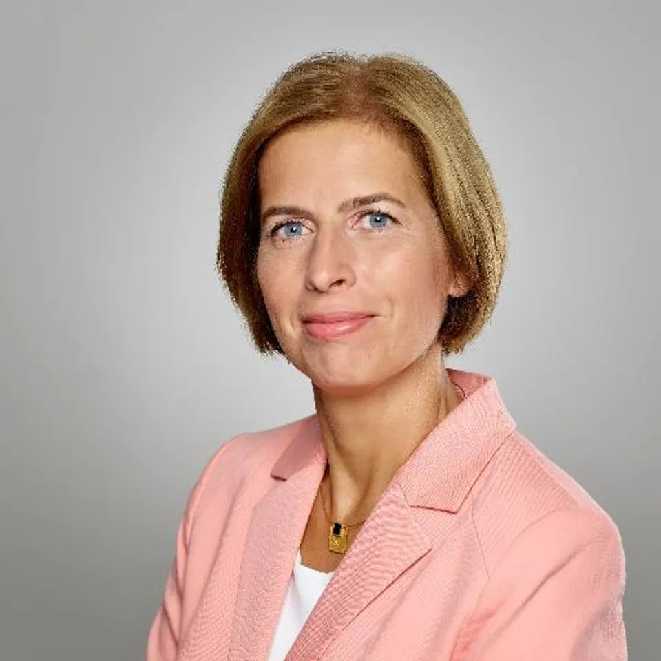 SAP Expands Its Internet of Things Offerings