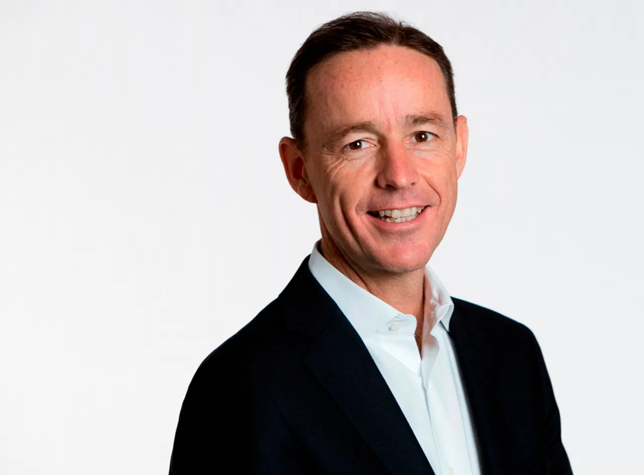 Sebastien Cano, Gemalto