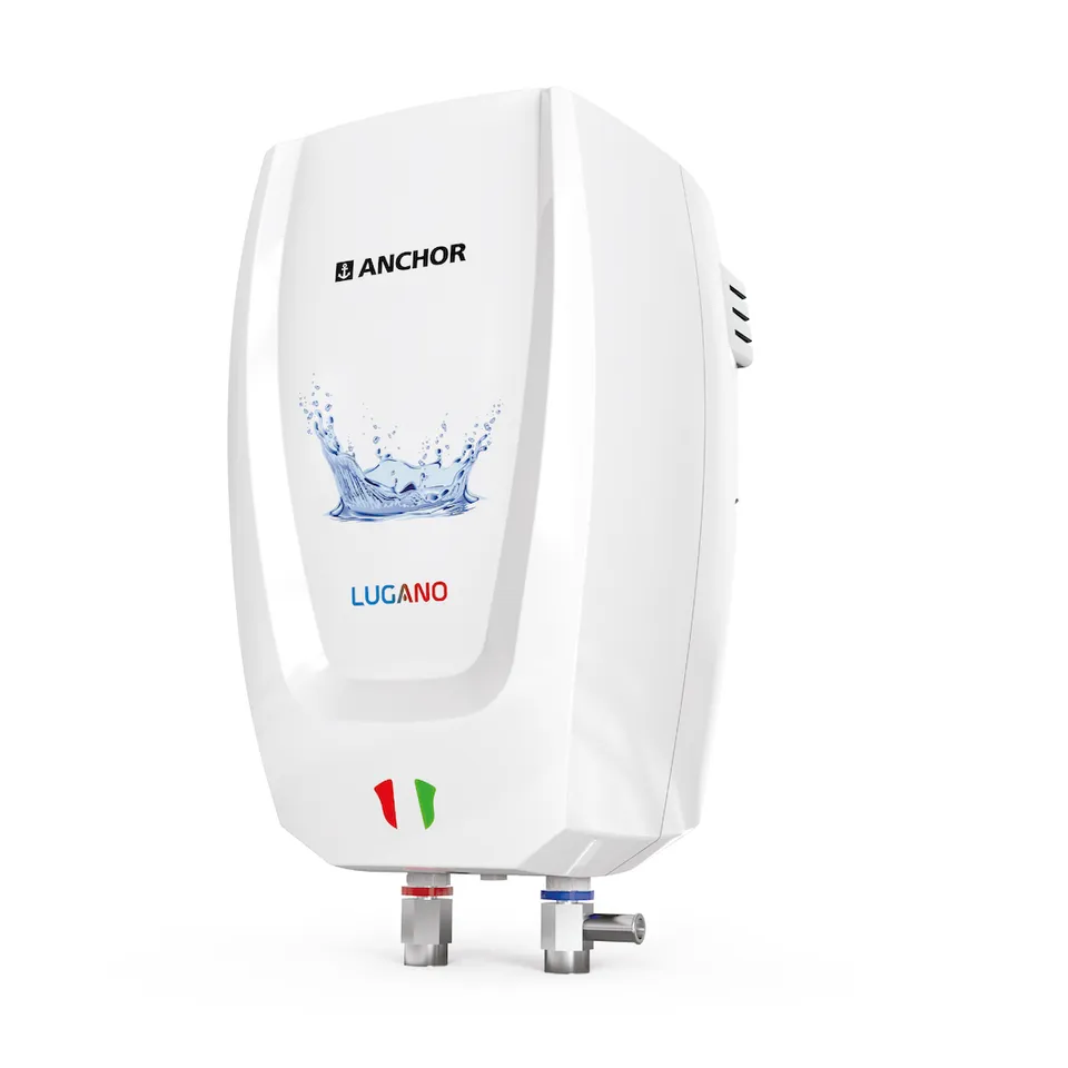Water Heater GS1