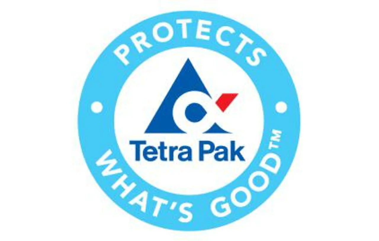 tetraPak