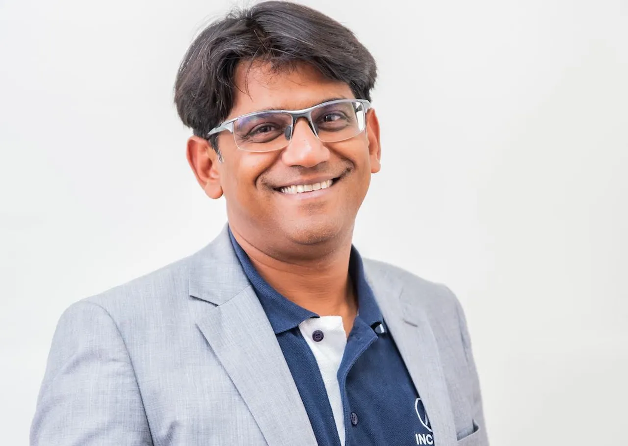 Rajul Jain