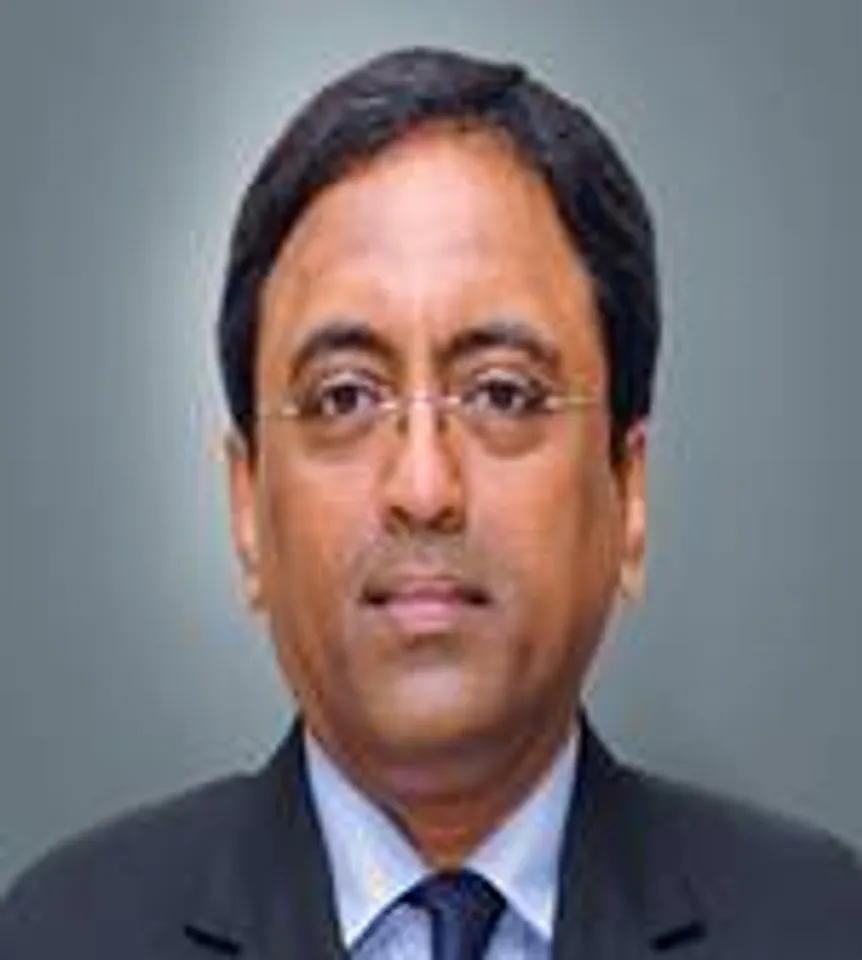SN Subramaniyam