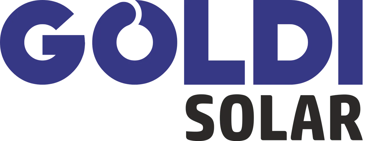 Goldi Solar Collaborates with Yes Bank to Make Solar Power Affordable for MSMEs