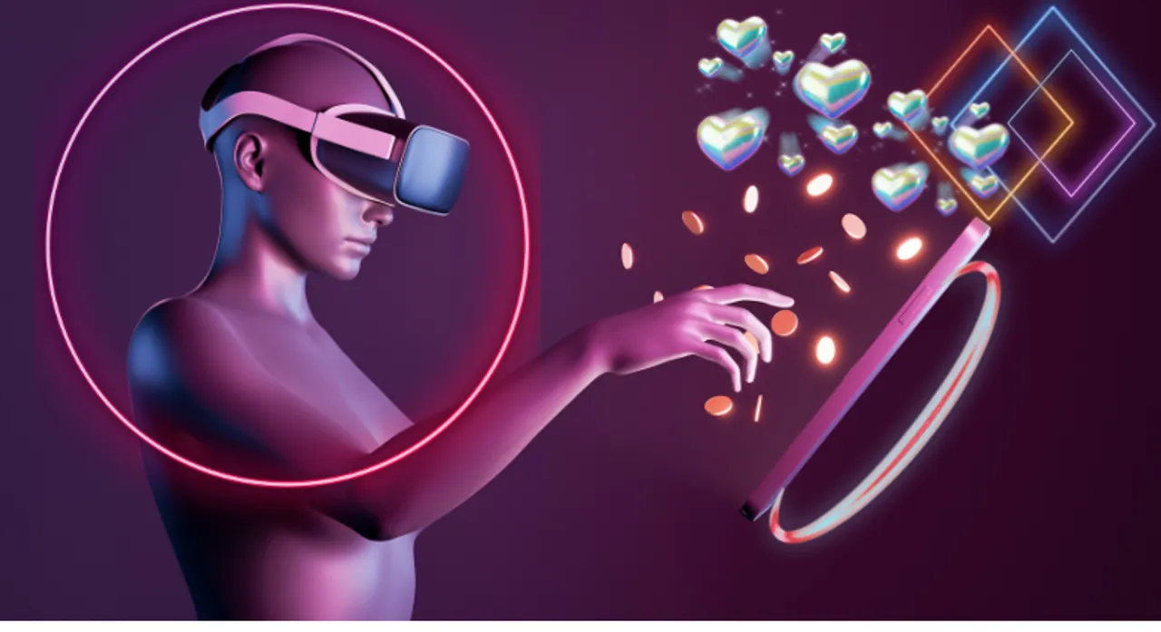 Metaverse