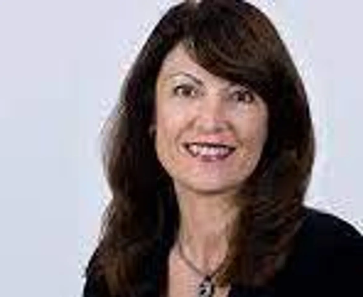 Sandy Motley, Nokia