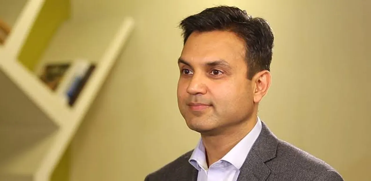 Microsoft Kaizala Powers over 1000 Organizations