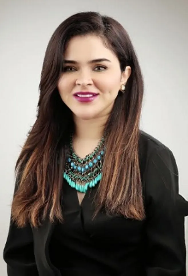 Creating a Strong Portfolio of Brands: Dr. Somdutta Singh founder Assiduus Global