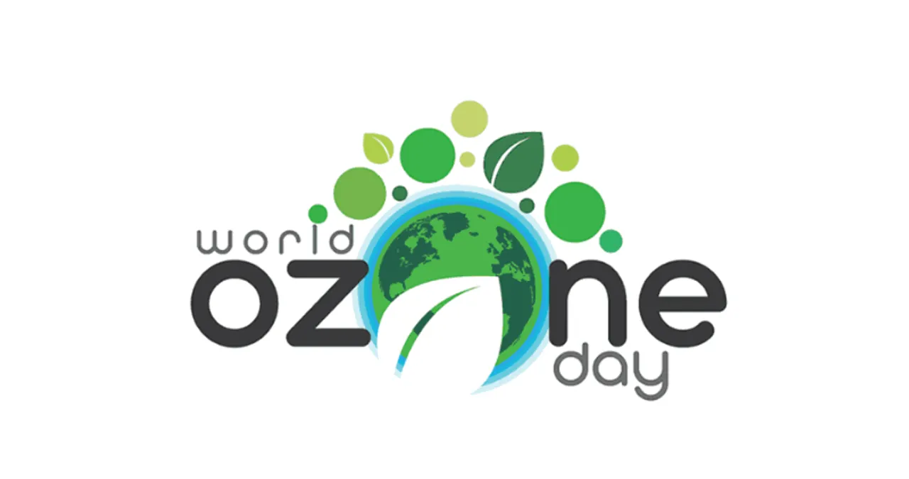 World Ozone Day