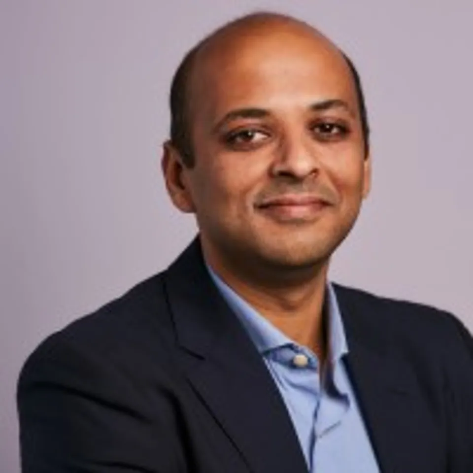 Vaibhav Anand, Elsa