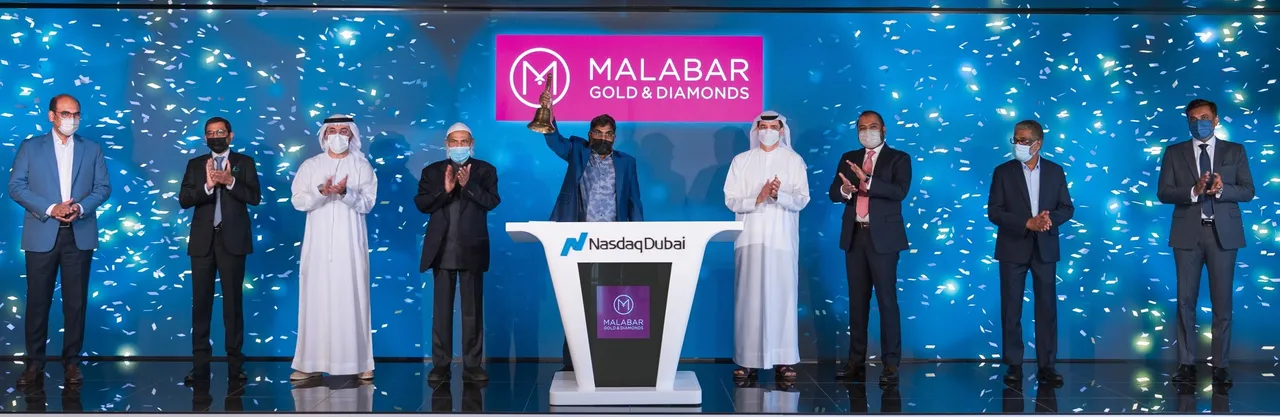 Malabar BR
